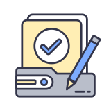 標準化實驗室建設